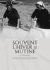 














































    
    
    
    
    
        
    








	
	
	    

	    

        Souvent l'hiver se mutine
	

