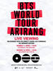 














































    
    
    
    
    
        
    








	
	
	    

	    

        BTS World Tour "Arirang" (Concert)
	

