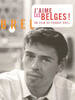 














































    
    
    
    
    
        
    








	
	
	    

	    

        J'aime les Belges !
	

