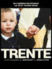 














































    
    
    
    
    
        
    








	
	
	    

	    

        Trente
	

