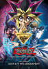 














































    
    
    
    
    
        
    








	
	
	    

	    

        Yu-Gi-Oh! The Dark Side Of Dimensions
	

