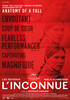 














































    
    
    
    
    
        
    








	
	
	    

	    

        L'Inconnue
	


