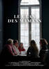 














































    
    
    
    
    
        
    








	
	
	    

	    

        Le Clan des mamans
	

