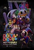 














































    
    
    
    
    
        
    








	
        

        

	    The Amazing Digital Circus: Acte Final
	
	

