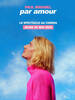 














































    
    
    
    
    
        
    








	
	
	    

	    

        Paul Mirabel "Par Amour" - Le Spectacle Au Cinéma
	

