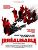 














































    
    
    
    
    
        
    








	
	
	    

	    

        Irréalisable
	

