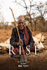 














































    
    
    
    
    
        
    








	
	
	    

	    

        RISE: La Sagesse des éleveurs du Kenya
	

