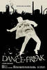














































    
    
    
    
    
        
    








	
	
	    

	    

        Dance Freak
	

