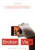 














































    
    
    
    
    
        
    








	
	
	    

	    

        Broken View
	

