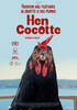 














































    
    
    
    
    
        
    








	
        

        

	    Cocotte / Hen
	
	

