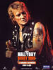 














































    
    
    
    
    
        
    








	
	
	    

	    

        Johnny Hallyday "Lorada Tour - Bercy 1995"
	

