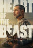 














































    
    
    
    
    
        
    








	
	
	    

	    

        Heart of the Beast
	

