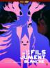 














































    
    
    
    
    
        
    








	
        

        

	    Le Fils de la jument blanche
	
	

