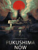 














































    
    
    
    
    
        
    








	
	
	    

	    

        Address Unknown: Fukushima Now
	

