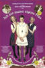 














































    
    
    
    
    
        
    








	
	
	    

	    

        Ich bin meine eigene Frau
	

