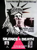 














































    
    
    
    
    
        
    








	
        

        

	    Silence = Death
	
	

