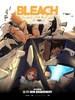 














































    
    
    
    
    
        
    








	
	
	    

	    

        Bleach: Thousand-Year Blood War -The Calamity
	

