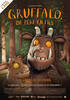














































    
    
    
    
    
        
    








	
	
	    

	    

        Gruffalo, de père en fils
	


