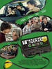 














































    
    
    
    
    
        
    








	
	
	    

	    

        Nimrods: A Green Day Comedy
	

