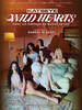 














































    
    
    
    
    
        
    








	
	
	    

	    

        KATSEYE: Wild Hearts
	


