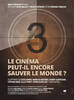 














































    
    
    
    
    
        
    








	
	
	    

	    

        Le Cinéma peut-il encore sauver le monde ?
	

