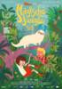 














































    
    
    
    
    
        
    








	
        

        

	    Joyeuse Jungle !
	
	

