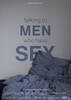 














































    
    
    
    
    
        
    








	
	
	    

	    

        Talking to Men Who Have Sex
	

