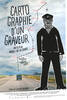 














































    
    
    
    
    
        
    








	
	
	    

	    

        Cartographie d'un graveur
	


