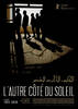 














































    
    
    
    
    
        
    








	
	
	    

	    

        L'Autre Côté du soleil
	

