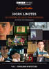 














































    
    
    
    
    
        
    








	
	
	    

	    

        Hors limites : le cinéma de Jaco Van Dormael
	

