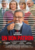 














































    
    
    
    
    
        
    








	
	
	    

	    

        Un bon patron
	

