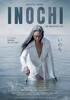 














































    
    
    
    
    
        
    








	
	
	    

	    

        Inochi
	

