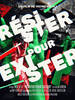 














































    
    
    
    
    
        
    








	
	
	    

	    

        Résister pour exister
	

