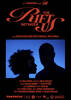 














































    
    
    
    
    
        
    








	
	
	    

	    

        The Rift Between Us
	

