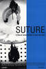 














































    
    
    
    
    
        
    








	
	
	    

	    

        Suture
	

