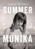 














































    
    
    
    
    
        
    








	
        

        

	    Summer with Monika
	
	

