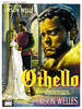 Othello (1951)