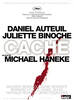 














































    
    
    
    
    
        
    








	
	
	    

	    

        Caché
	


