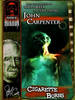 














































    
    
    
    
    
        
    








	
	
	    

	    

        Masters of Horror 8 : Cigarette Burns
	

