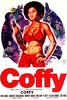 














































    
    
    
    
    
        
    








	
        

        

	    Coffy, la panthère noire de Harlem
	
	

