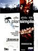 














































    
    
    
    
    
        
    








	
        

        

	    Un plan simple
	
	

