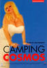 Camping Cosmos