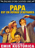 














































    
    
    
    
    
        
    








	
        

        

	    Papa est en voyage d'affaire
	
	

