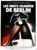 














































    
    
    
    
    
        
    








	
        

        

	    Les Nuits chaudes de Berlin
	
	

