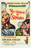 














































    
    
    
    
    
        
    








	
        

        

	    Le Septième Voyage de Sinbad
	
	

