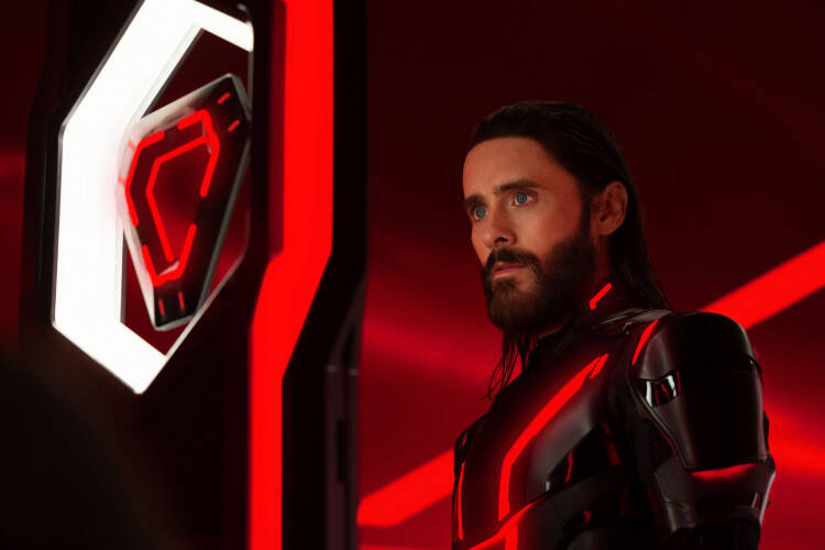 














































    
    
    
    
        
    
    
        
    










    Bande-annonce du film Tron: Ares


