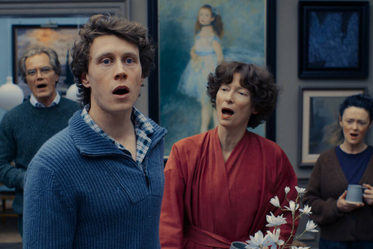 














































    
    
    
    
        
    
    
        
    










    Bande-annonce du film The End


