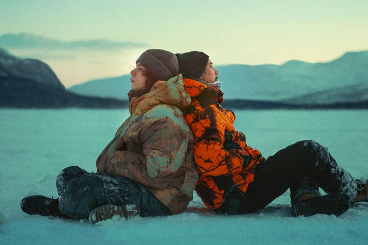 














































    
    
    
    
        
    
    
        
    










    Bande-annonce du film Sukkwan Island


