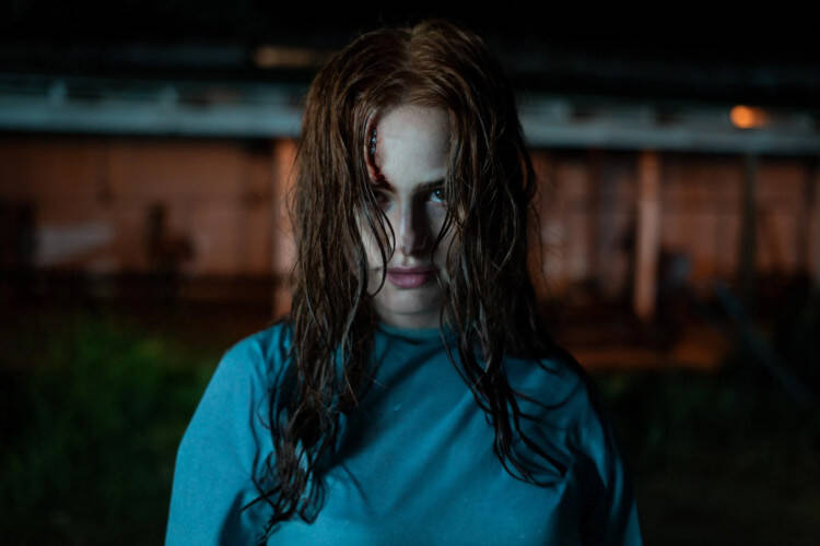 














































    
    
    
    
        
    
    
        
    










    Bande-annonce du film Les Intrus: Chapitre 2


