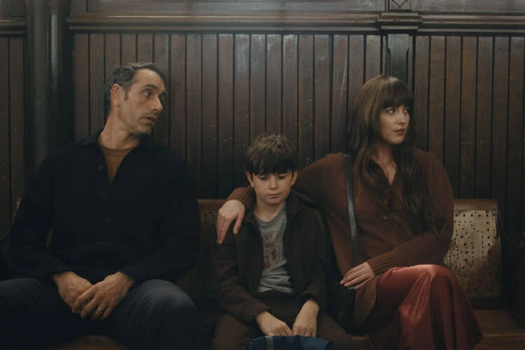 














































    
    
    
    
        
    
    
        
    










    Bande-annonce du film Splitsville


